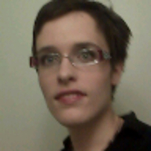 Meet your Posher, Lauren - Picture 1 of 1